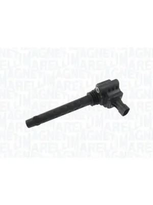 Originální Zapalovací cívka MAGNETI MARELLI 060717195012