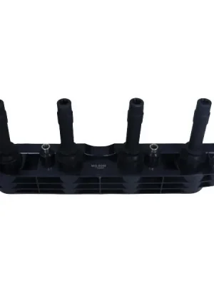 Nejlepší Cena Zapalovací cívka MAXGEAR 13-0026