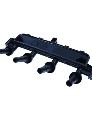 Nejprodávanější Zapalovací cívka MAXGEAR 13-0037