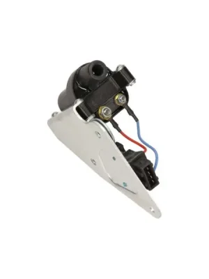 Novinka Zapalovací cívka MAXGEAR 13-0055