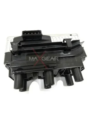 Oblíbený Zapalovací cívka MAXGEAR 13-0059