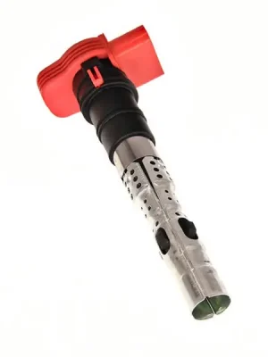 Nakupujte Hned Zapalovací cívka MAXGEAR 13-0109