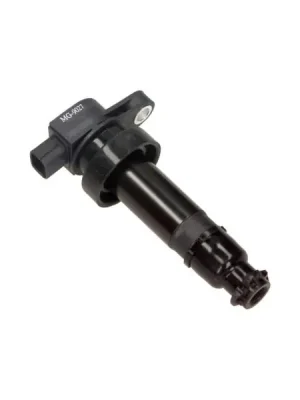 Výprodej Zapalovací cívka MAXGEAR 13-0164