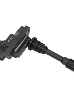 Rychlé Dodání Zapalovací cívka MAXGEAR 13-0165