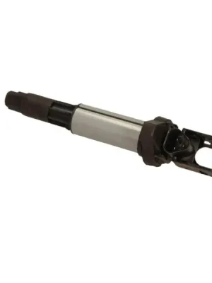 Cenová Bomba Zapalovací cívka MAXGEAR 13-0176