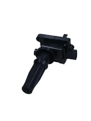 Zapalovací cívka MAXGEAR 13-0204 Objednat Nyní