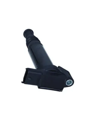 Zapalovací cívka MAXGEAR 13-0225 Omezená Nabídka