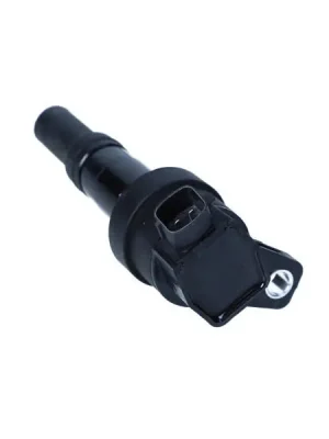 Zlevněný Zapalovací cívka MAXGEAR 13-0240