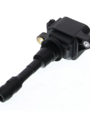Časově Omezené Zapalovací cívka MAXGEAR 13-0267