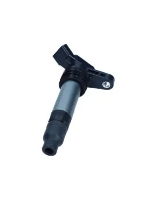 Nejlepší Cena Zapalovací cívka MAXGEAR 13-0273