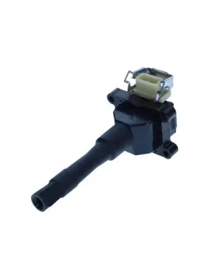 Aktuální Zapalovací cívka MAXGEAR 13-0293