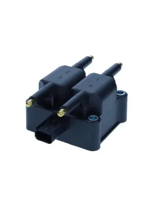 Zapalovací cívka MAXGEAR 13-0380 Akce