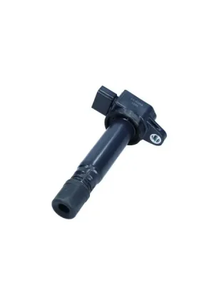Super Cena Zapalovací cívka MAXGEAR 13-0384