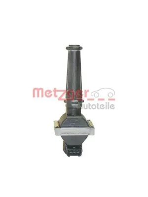 Zapalovací cívka METZGER 0880039 Autentický