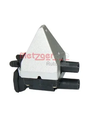 Zapalovací cívka METZGER 0880367 Akční Cena