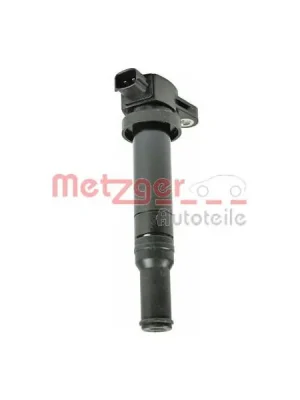 Hit Sezóny Zapalovací cívka METZGER 0880442