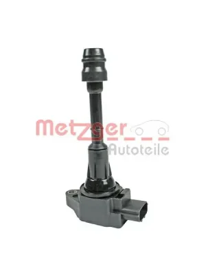 Výprodej Zapalovací cívka METZGER 0880463