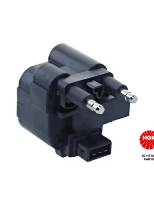 Zlevněný Zapalovací cívka NGK 48068