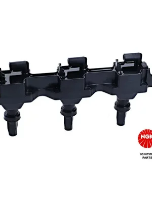 Zlevněný Zapalovací cívka NGK 48075