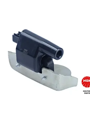Zapalovací cívka NGK 48125 Akce