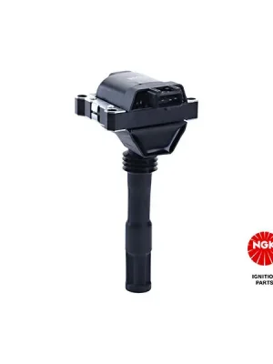 Zapalovací cívka NGK 48154 Ověřený