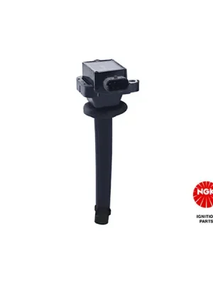 Zapalovací cívka NGK 48155 Novinka