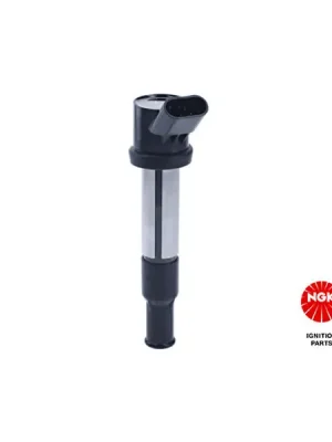 Zapalovací cívka NGK 48256 Výprodej