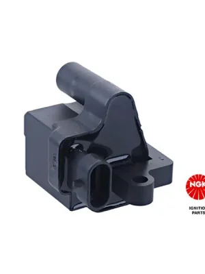 Zapalovací cívka NGK 48277 Sleva
