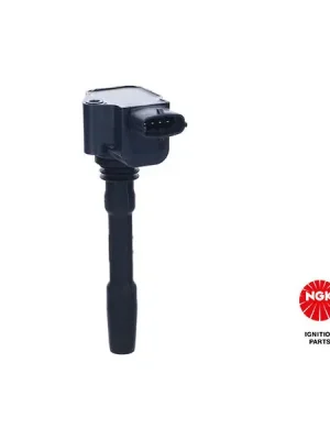 Cenově Výhodný Zapalovací cívka NGK 49519