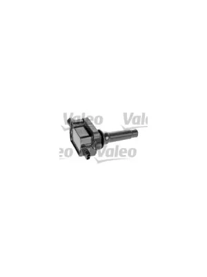 Zapalovací cívka VALEO 245206 Sleva