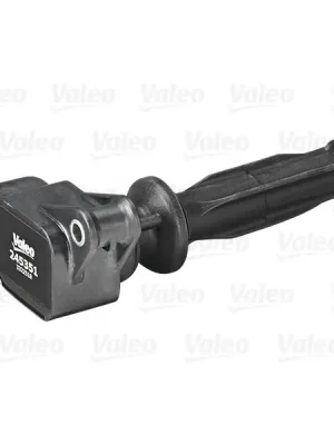 Zapalovací cívka VALEO 245351 Pouze Dnes