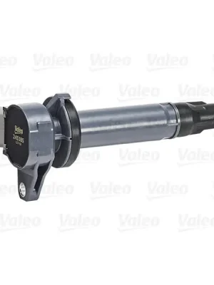 Zapalovací cívka VALEO 245385 Vrácení Zdarma