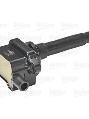 Zapalovací cívka VALEO 245393 Koupit Online