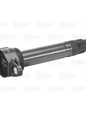 Zapalovací cívka VALEO 245398 Bezpečná Platba