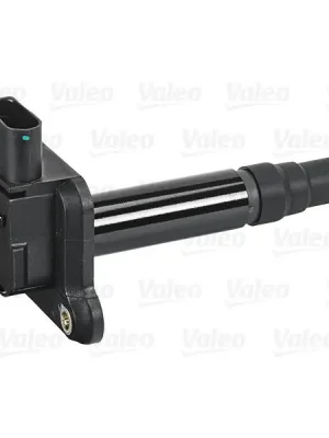 Přímo Od Výrobce Zapalovací cívka VALEO 245709