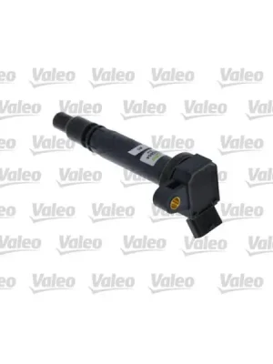 Přímo Od Výrobce Zapalovací cívka VALEO 245804