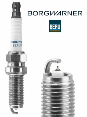 Odeslání Ihned Zapalovací svíčka BorgWarner (BERU) Z370