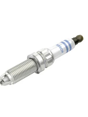 Kup Teď Zapalovací svíčka BOSCH 0 242 140 560