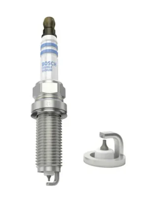 Značkový Zapalovací svíčka BOSCH 0 242 140 806