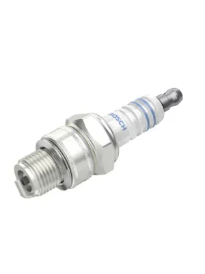 Sleva Zapalovací svíčka BOSCH 0 242 229 534