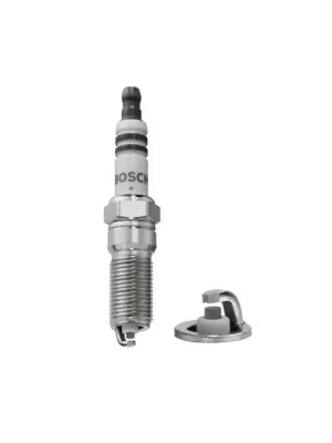 Sleva Zapalovací svíčka BOSCH 0 242 229 785