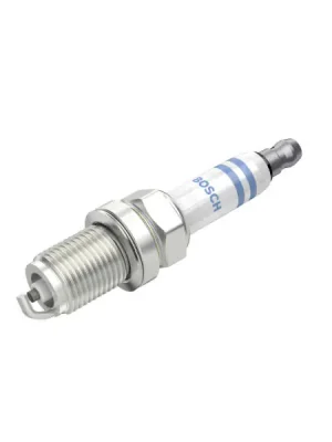Zapalovací svíčka BOSCH 0 242 235 797 Horká Nabídka