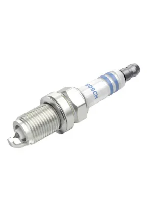 Značkový Zapalovací svíčka BOSCH 0 242 236 599