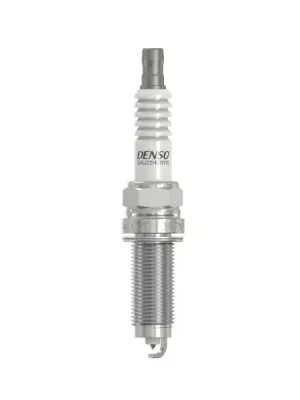 Zapalovací svíčka DENSO SXU22HCR11S Omezená Nabídka