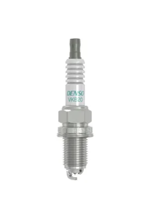 Zapalovací svíčka DENSO VKB20 Sleva