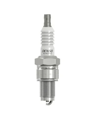Autentický Zapalovací svíčka DENSO W24ESR-U