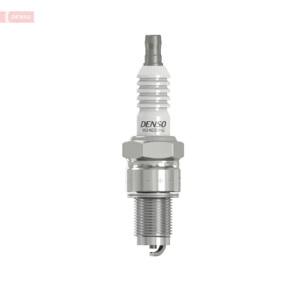 Autentický Zapalovací svíčka DENSO W24ESR-U