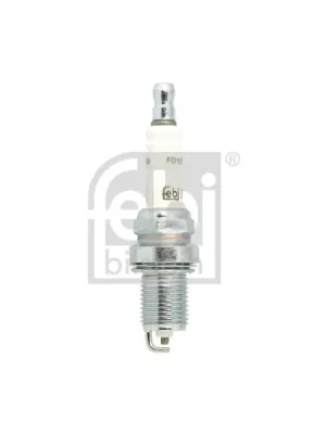 Super Cena Zapalovací svíčka FEBI BILSTEIN 13415