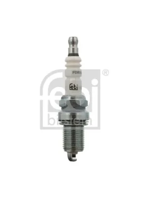 Značkový Zapalovací svíčka FEBI BILSTEIN 13418