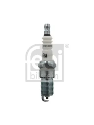 Akční Nabídka Zapalovací svíčka FEBI BILSTEIN 13438